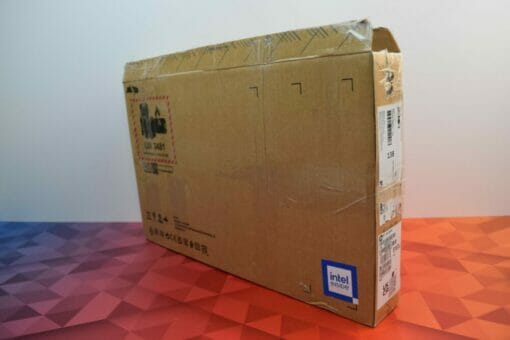 HP Probook 640 G8
