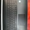 HP ProBook 470 G5