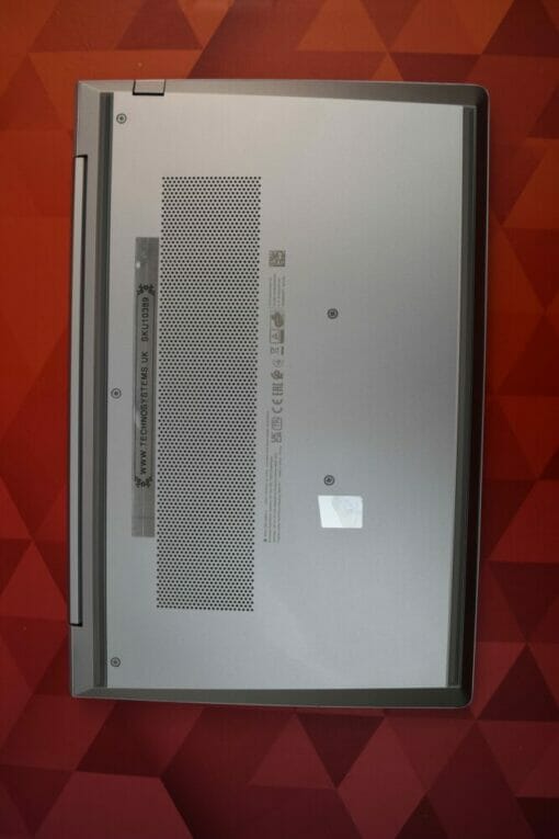 HP Probook 640 G8