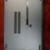 HP ProBook 470 G5