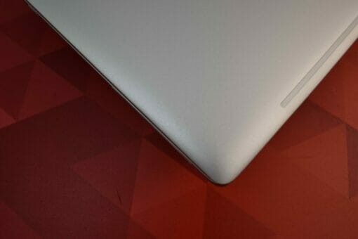 HP Probook 640 G8