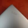 HP ProBook 470 G5