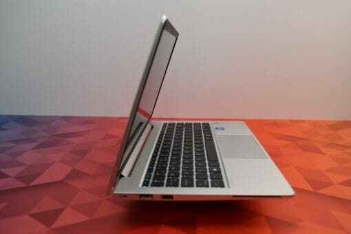 HP Probook 640 G8