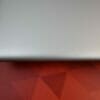 HP ProBook 470 G5