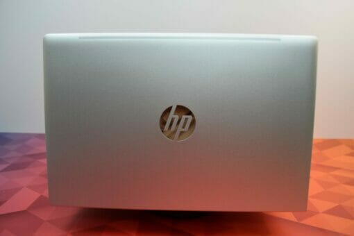 HP Probook 640 G8