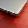 HP ProBook 470 G5