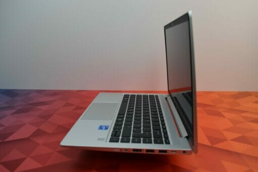 HP Probook 640 G8