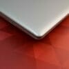 HP ProBook 470 G5