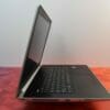 HP ProBook 470 G5
