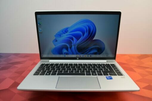 HP Probook 640 G8