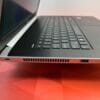 HP ProBook 470 G5