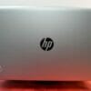 HP ProBook 470 G5