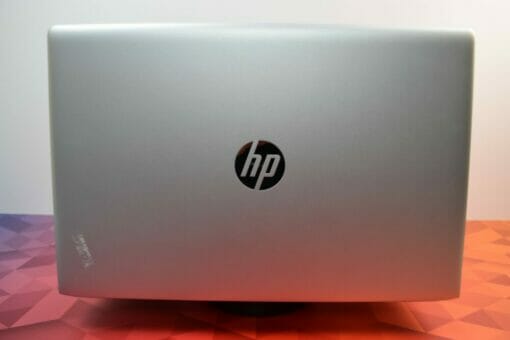 HP ProBook 470 G5