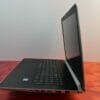 HP ProBook 470 G5