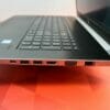 HP ProBook 470 G5