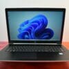 HP ProBook 470 G5