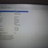 HP ProBook 470 G5