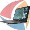 Dell Latitude 5401