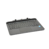 Dell 7350 UK Keyboard