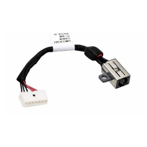 Dell Precision 5540 DC Jack