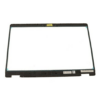 Dell Latitude 5310 LCD Bezel