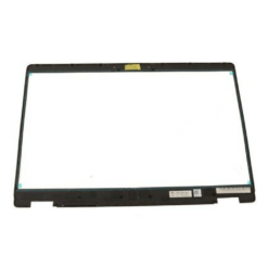 Dell Latitude 5310 LCD Bezel