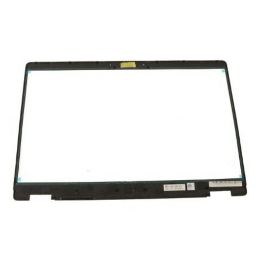 Dell Latitude 5310 LCD Bezel