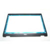 Dell OEM Latitude 5410/5411 14" Front Trim LCD Bezel