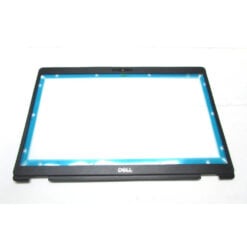 Dell OEM Latitude 5410/5411 14" Front Trim LCD Bezel