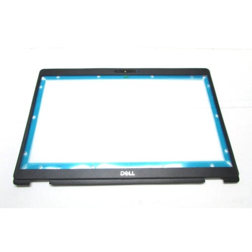 Dell OEM Latitude 5410/5411 14" Front Trim LCD Bezel