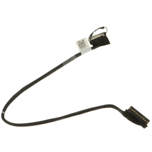 Dell OEM latitude 5480 Battery Cable Only