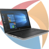 HP ProBook 470 G5