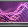 Dell Latitude 5440