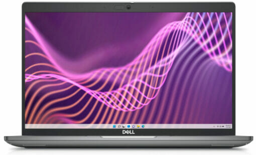 Dell Latitude 5440