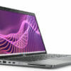 Dell Latitude 5440