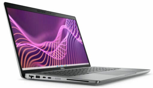 Dell Latitude 5440