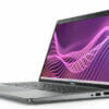 Dell Latitude 5440