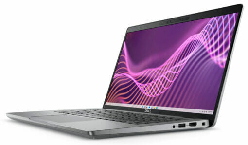 Dell Latitude 5440