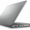 Dell Latitude 5440