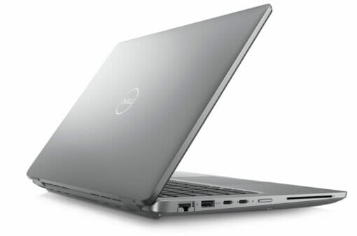 Dell Latitude 5440