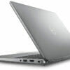 Dell Latitude 5440