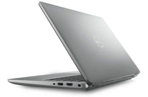 Dell Latitude 5440