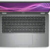 Dell Latitude 5440