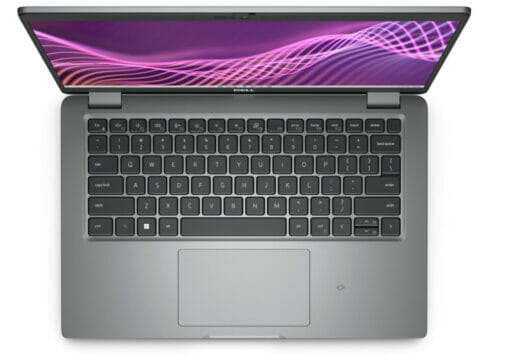 Dell Latitude 5440