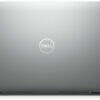 Dell Latitude 5440