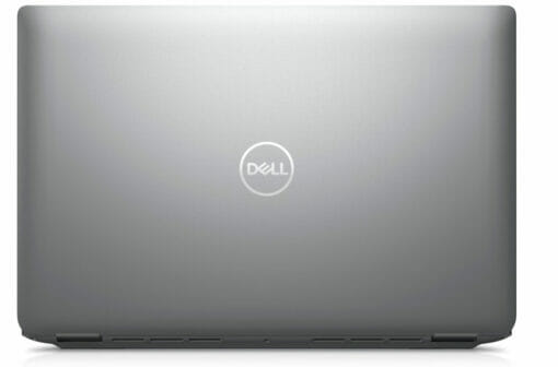 Dell Latitude 5440
