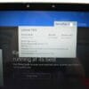 DELL Latitude 7410