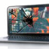 HP EliteBook 840 screen replacement service