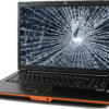 HP EliteBook 840 screen replacement service
