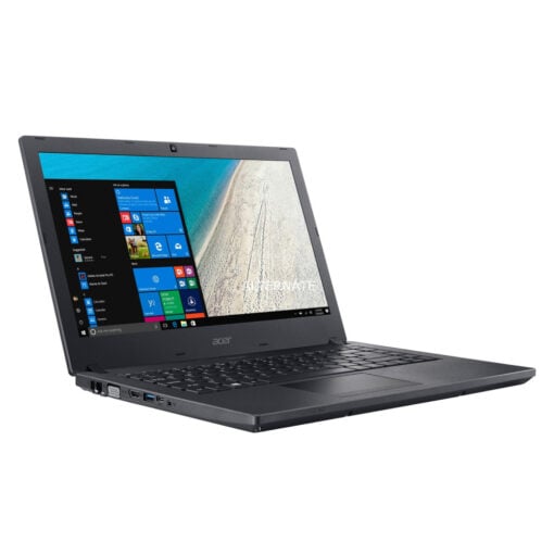 Acer TravelMate P2510 15.6"